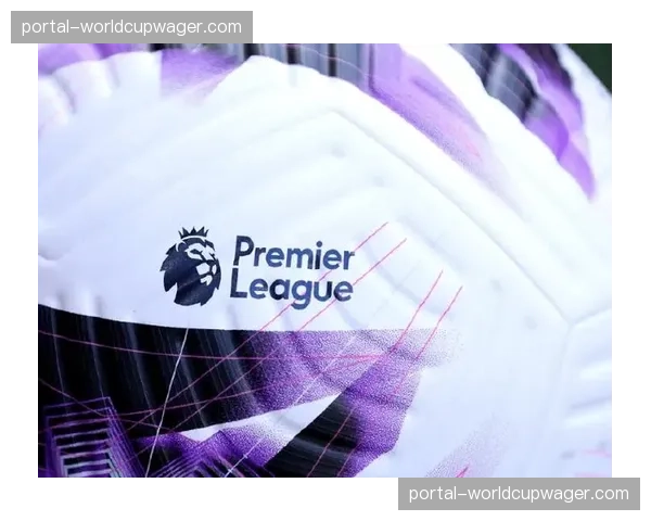 官方公告：英超2026年夏季转会窗日期正式确定