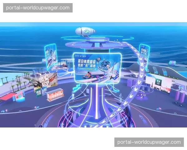 互动式广告嵌入观赛流程 实现品牌曝光与效果转化双提升