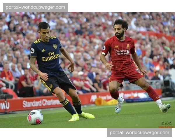 天空体育分析：曼联三月状态回暖，但防守端隐忧依然存在