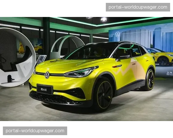 免费增值模式持续优化 平衡大众普及与核心用户变现