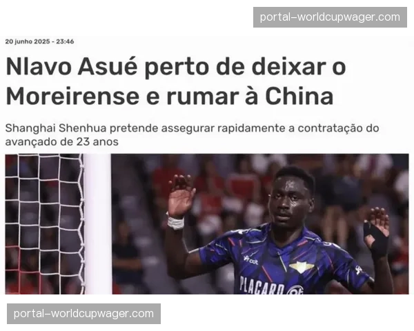 外援质量变化：标王仅200万欧反映中超吸引力下降？