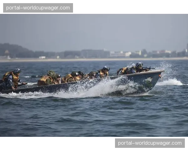 战报：蒙彼利埃2-2勒阿弗尔，两队合计通过快速转换创造5次绝佳机会。