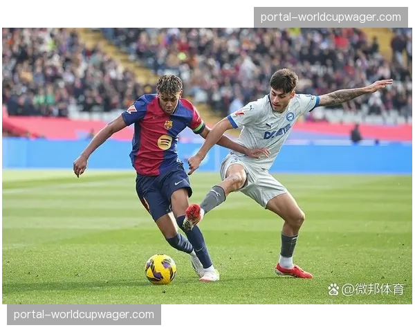 蒙彼利埃0-1斯特拉斯堡，全场唯一进球是反击中边路球员送出的贴地传中