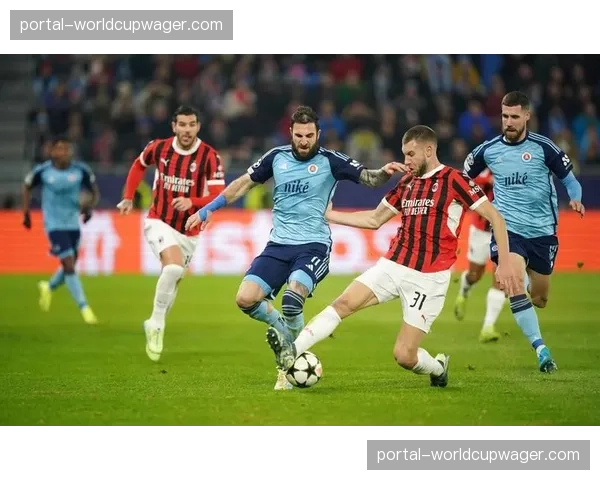 深度报道:西甲中游球队的生存之道——以巴列卡诺为例 深度报道:西甲中游球队的生存之道——以巴列卡诺为例