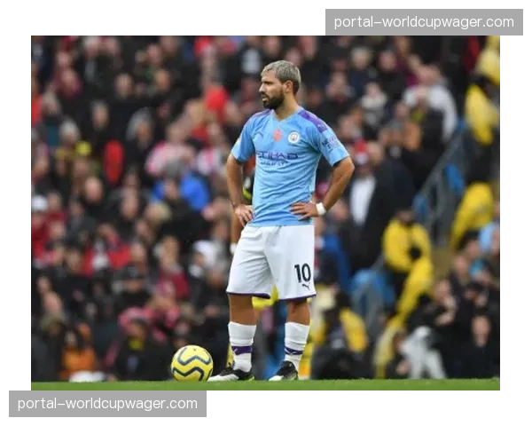 科贝电台：维尼修斯今日单独训练，出战曼城成疑