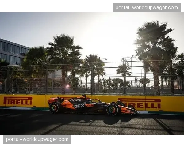 技术聚焦:梅赛德斯、迈凯伦计划在伊莫拉带来的“地板”重大升级 技术聚焦:梅赛德斯、迈凯伦计划在伊莫拉带来的“地板”重大升级