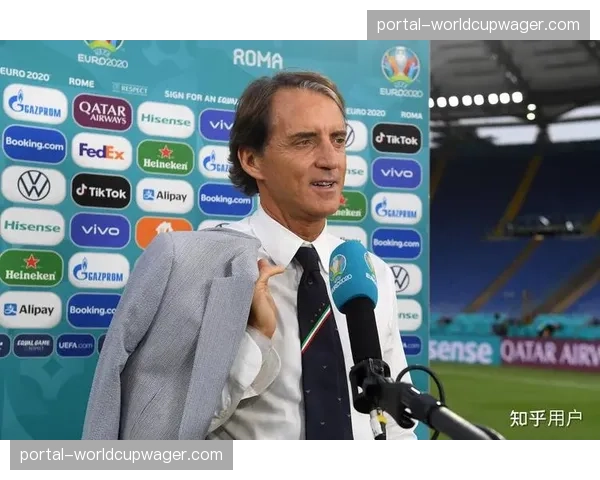 意大利足协提议修改非欧盟球员注册规则，或增加每队名额