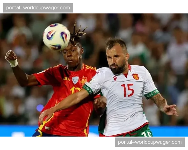 观点：西班牙青少年足球注册人数连续三年增长，根源在于政策扶持