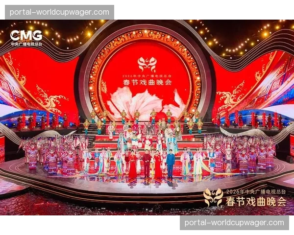 新秀观察：2026届选秀大会的潜在乐透秀及技术特点分析