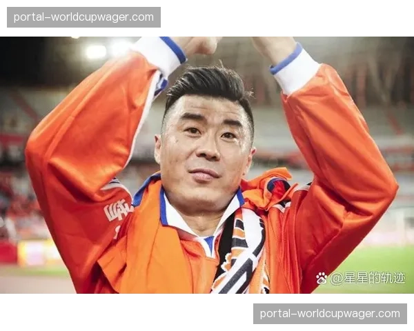 布雷斯特公布大名单，三名主力球员伤愈回归