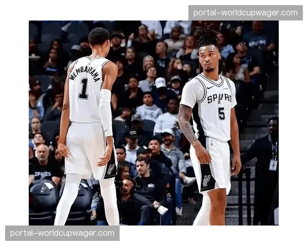 西部三强雷霆马刺湖人三月合取43胜5负，彻底改写争冠格局