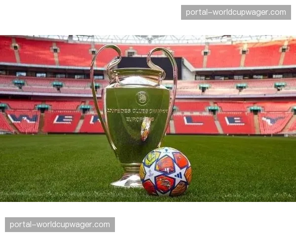 欧足联基金会向四分之一决赛主办城市捐赠上千个青少年足球