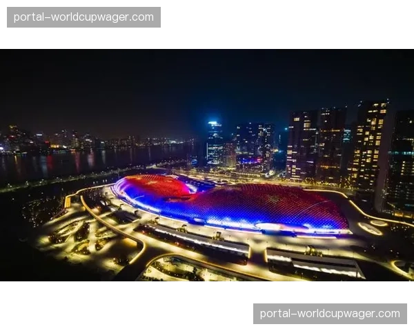 杭州奥体中心体育馆完成改造,将承办CBA季后赛部分场次 杭州奥体中心体育馆完成改造,将承办CBA季后赛部分场次