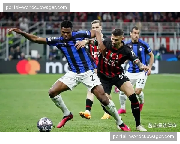 那不勒斯全场零射正，拉齐奥客场2-0爆冷取胜