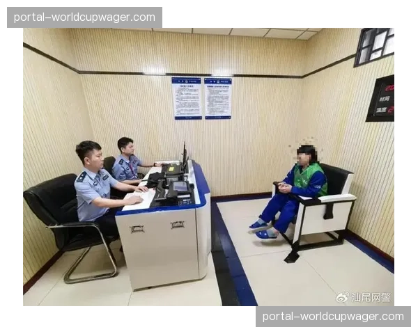 自贡市查处多起川超赛事违法案件，四名黄牛倒卖门票被依法行政处罚
