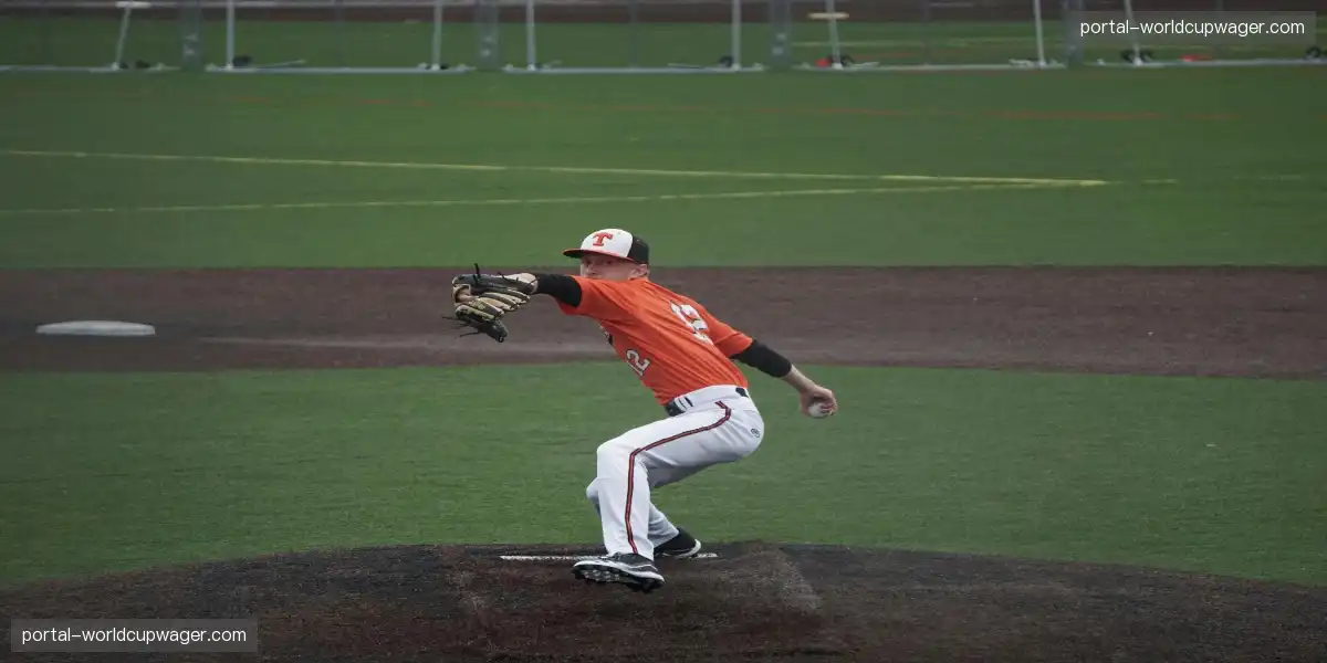 🏀 冠军游行宝宝抢镜，未来巨星提前亮相，视觉冲击震撼心灵！😄